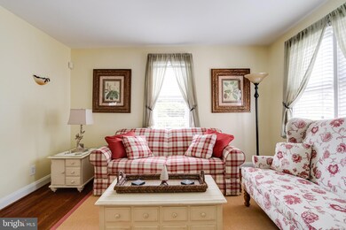 805 Mace Ave, Essex, MD 21221 - photo 4