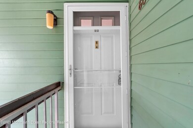 60 Quince Ct unit 263, Red Bank, NJ 07701 - photo 5
