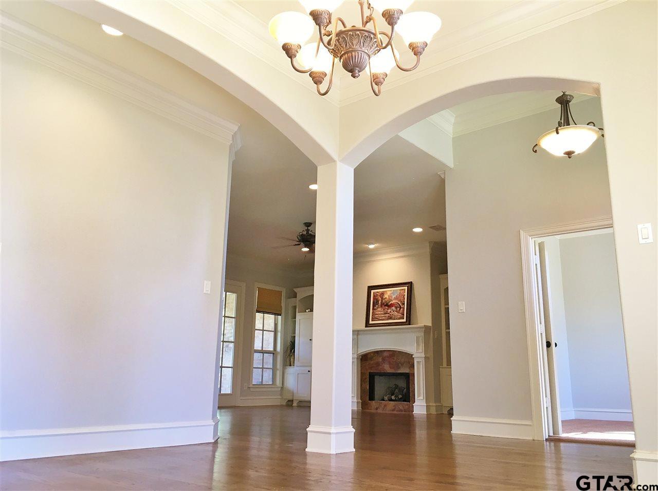 4055 4055 Stonegate Blvd, Tyler, TX 75703 - photo 6