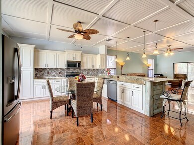 222 Therese St, Davenport, FL 33897 - photo 4