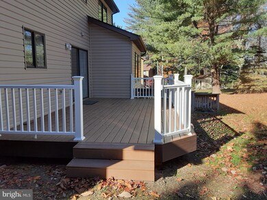 6 Spruce Ct, Owings Mills, MD 21117 - photo 4