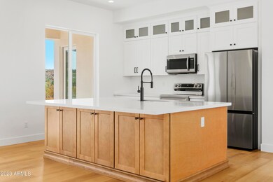 49467 N 4th Ave, New River, AZ 85087 - photo 3