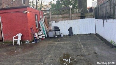 1955 Andrews Ave S, Bronx, NY 10453 - photo 7