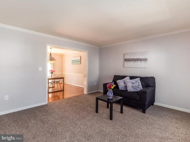 40 Acadia St, Stafford, VA 22554 - photo 7