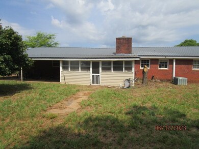 15614 Cedar Springs Rd, Blakely, GA 39823 - photo 6