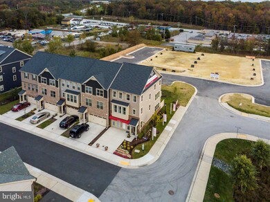 2920 Timberneck Way, Hanover, MD 21076 - photo 2