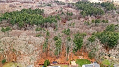 46 Buttonwood Ave, Sutton, MA 01590 - photo 3