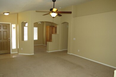 4 great room and den