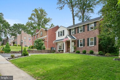 224 Warrior Rd, Drexel Hill, PA 19026 - photo 2