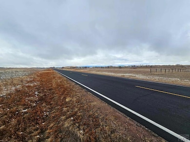 784 E Spaulding Ave, Pueblo West, CO 81007 - photo 4