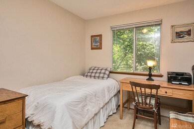 2868 Hi Crest Rd, Langley, WA 98260 - photo 5