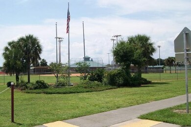 SPORTS COMPLEX