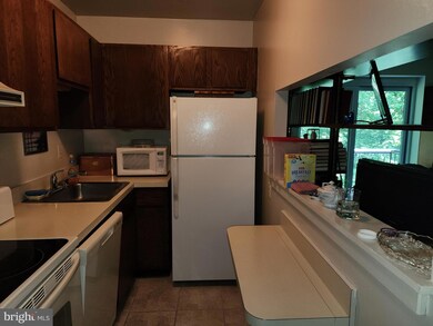 Sligo Station Condominium unit 322, Takoma Park, MD 20912 - photo 3