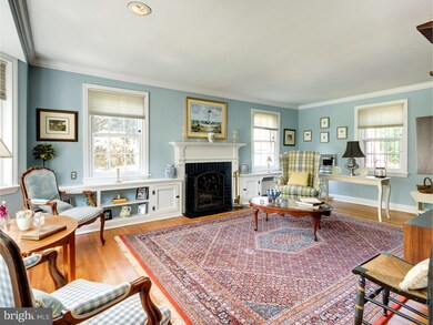 1503 Westwood Ln, Wynnewood, PA 19096 - photo 4