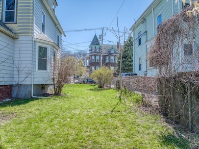 17 Hudson St, Somerville, MA 02143 - photo 5