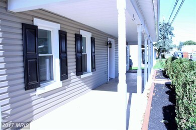 5305 Greenvillage Rd, Chambersburg, PA 17202 - photo 2