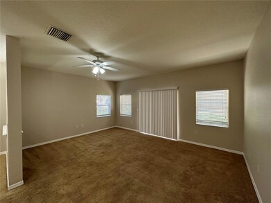 9902 Venetian River Way, Tampa, FL 33619 - photo 7