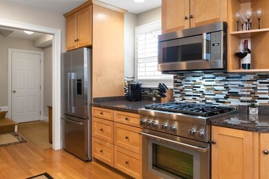 174 State St unit 5, Newburyport, MA 01950 - photo 4