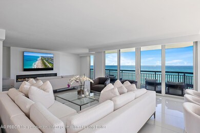 3140 S Ocean Blvd 403S-8