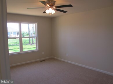 78 Rustic Ln, Colonial Beach, VA 22443 - photo 7