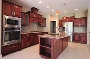 unlisted-address, Columbus, IN 47201 - photo 3