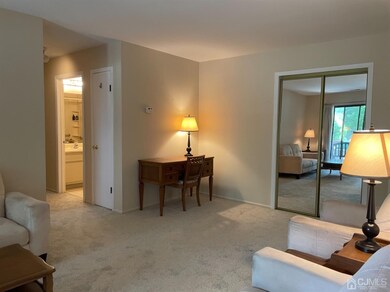 A Powderhorn Ct unit 2, Woodbridge Proper, NJ 07095 - photo 6