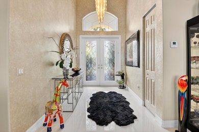 9139 Sanderson Ct, Boynton Beach, FL 33473 - photo 5