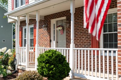 39 Quail Ln, Waynesboro, VA 22980 - photo 4