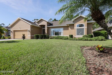 1284 Royal Pointe Ln