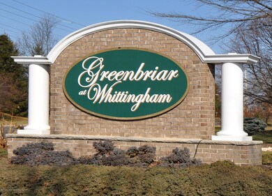 55C Winthrop Rd, Monroe Township, NJ 08831 - photo 2