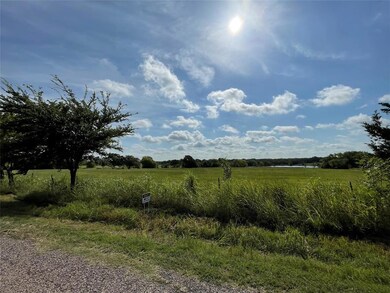 2436 B Brumelow Rd, Whitesboro, TX 76273 - photo 4