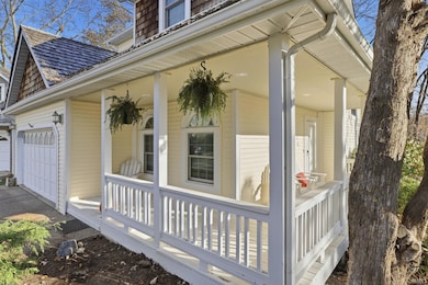 1730 E Camby Ln, Bloomington, IN 47401 - photo 3