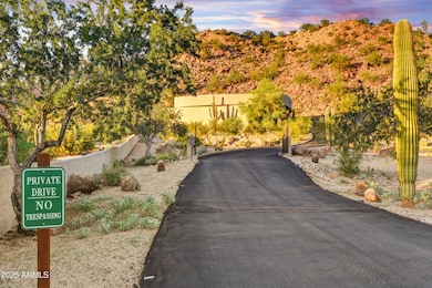 8812 E Palm Ln, Mesa, AZ 85207 - photo 4