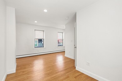 72 N Margin St unit 1, Boston, MA 02113 - photo 5
