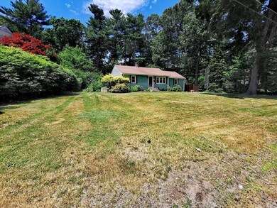 39 Hoover Rd, Walpole, MA 02081 - photo 3