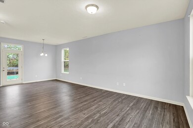 6327 Pinebark Place, Indianapolis, IN 46217 - photo 6