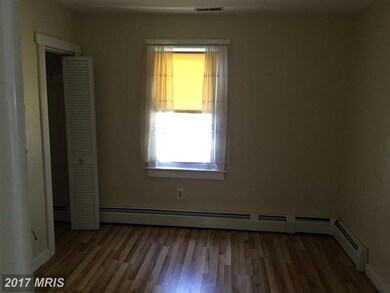 13218 Cherwin Ave, Middle River, MD 21220 - photo 6