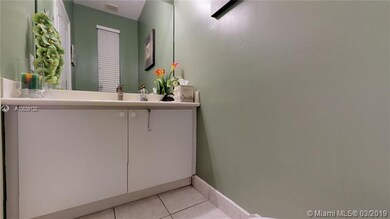 4382 NW 114th Path, Doral, FL 33178 - photo 4