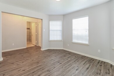 29130 Fox Fountain Ln, Spring, TX 77386 - photo 5