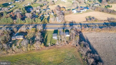 10484 Marsh Rd, Bealeton, VA 22712 - photo 6