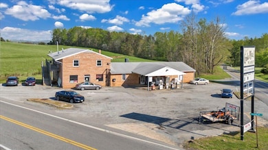 04-DJI_20250418165852_0207_D