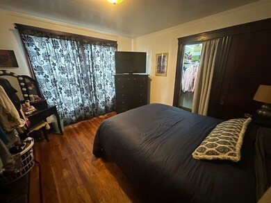 114 School St unit 1, Somerville, MA 02143 - photo 4