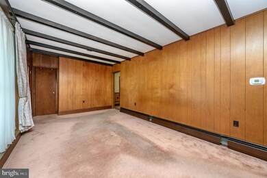 861 Centerton Rd, Mount Laurel, NJ 08054 - photo 7