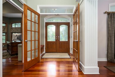 Barony_Point_8184_Mattawan_49071-Interio