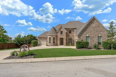 13303 Trotting Path, Helotes, TX 78023 - photo 2