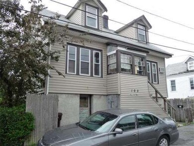 103 Eliot Rd, Revere, MA 02151 - photo 3