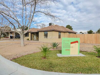 Property Photo.