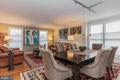 21819 Stonington Square, Sterling, VA 20164 - photo 5