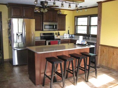 1310 Mill Creek Rd, Iva, SC 29655 - photo 6