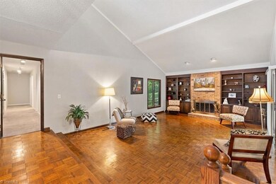 3619 Gramercy Rd, Greensboro, NC 27410 - photo 7